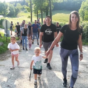 VRTČEVSKI DAN JASLIČNIH SKUPIN VRTČEVSKI DAN JASLIČNIH SKUPIN