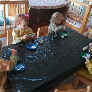 PISANO V POMLAD PISANO V POMLAD