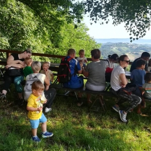 VRTČEVSKI DAN JASLIČNIH SKUPIN VRTČEVSKI DAN JASLIČNIH SKUPIN