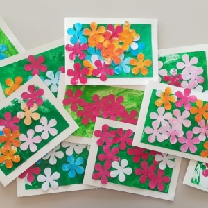 PISANO V POMLAD PISANO V POMLAD