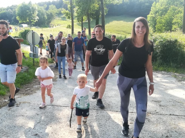 VRTČEVSKI DAN JASLIČNIH SKUPIN